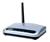 Intellinet Active Networking Wireless G Access...