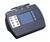 Interlink Electronics FreedomWriter PRO (VP6300)