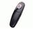Interlink Electronics RemotePoint Remote Control