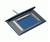 Interlink Electronics VersaPad (VP6100) Touch Pad