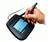 Interlink Electronics ePad-ink VP9615 Touch Pad