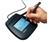 Interlink Epad-Ink With Esign Software Handheld...