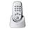 Intermatic CA5500BR Remote Control