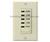 Intermatic EI220 Electronic Auto Shutoff Timers