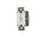 Intermatic INTERMATIC HA20c 3-Way Toggle Switch...