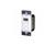 Intermatic Inc. EJ500C Digital Wall Switch Timer -...