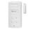 Intermatic SP130B Wireless Door/Window Alarm with...