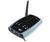 Intermec (2102B52503) 802.11b Wireless Access Point