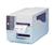 Intermec (3400D0020000) Thermal Label Printer