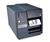 Intermec (3400E01420402) Label Printer