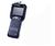 Intermec 5020 Keypad Handheld (5020a0131002000)...
