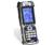 Intermec CK61 Handheld Computer - CALL FOR PRICING...