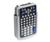 Intermec CN30 Keypad Module - CALL FOR PRICING...