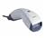 Intermec ScanPlus 1800 PDF (0-368019-01) Handheld