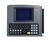 Intermec (T2481B1F45051) Portable Terminal
