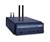 Intermec WA21 (WA21A511904000) 802.11a Wireless...