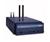 Intermec (WA21A511704704) 802.11a' 802.11b Wireless...