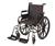 Invacare 9000 Sl Lightweight Wheelchair
