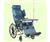 Invacare HTR5500 Tilt & Recline Wheelchair