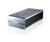 Iomega 1.5TB Desktop USB Hard Drive