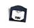 Iomega 10600 Jaz 2 GB Disk Mac Formatted 1-Pack...