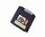 Iomega (11067) ZIP Storage Media