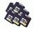 Iomega (11094) ZIP Storage Media