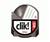 Iomega (12037) Clik Storage Media