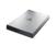 Iomega 160GB USB 2.0 HD 160 GB Hard Drive