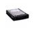 Iomega 160GB hot-swappable NAS hard drive for...