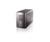 Iomega 1TB StorCenter Network - 33872 Hard Drive