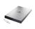 Iomega 250GB USB2.0/FW 250 GB USB 2.0 Hard Drive