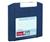 Iomega 250MB (32632) ZIP Storage Media