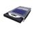 Iomega 2GB JAZ Drive PC/ MAC EXTERNAL Drive