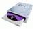 Iomega (30416701) CD-RW Burner