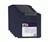 Iomega (31347) ZIP Storage Media