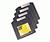 Iomega (31349) ZIP Storage Media