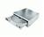 Iomega 31430 DVD+RW Burner