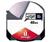 Iomega (31531) PocketZip Storage Media