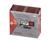 Iomega (31583) ZIP Storage Media