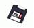 Iomega (31621) ZIP Storage Media