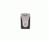 Iomega (31765) Peerless Storage Media