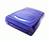 Iomega (32270) CD-RW Burner