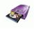 Iomega (32315) CD-RW Burner