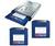 Iomega 32324/32460 External ZIP Drive