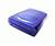 Iomega 32359 CD-RW Burner