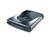 Iomega (32434) 30 GB Hard Drive
