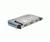 Iomega (32437) 40 GB Hard Drive