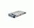 Iomega (32439) 120 GB Hard Drive
