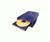 Iomega 32444 CD-RW Burner